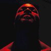 Kevin Davy White Концерты