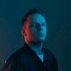 Kevin De Vries Tickets