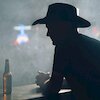 Kevin Fowler Tickets