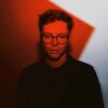 Kevin Garrett Концерты