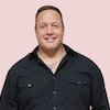 Kevin James Концерты