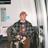 Kevin Kaarl Концерты