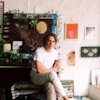 Kevin Morby Tickets