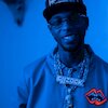 Key Glock Концерты