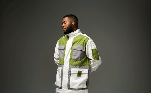 Khalid