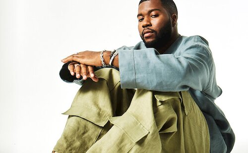Khalid