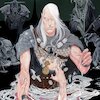 Khemmis Концерты