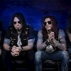 Kickin Valentina Tickets