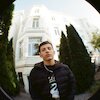 Kid Kapri Концерты