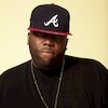 Killer Mike Tickets