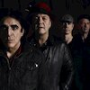Killing Joke Концерты
