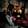 Killswitch Engage Концерты