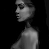 Kim Lee Концерты