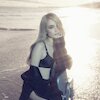 Kim Petras Tickets
