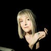Kim Richey Tickets