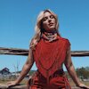 Kimberly Perry Концерты