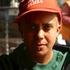 Kimya Dawson Tickets