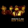 Kin Faux Tickets