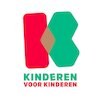 Kinderen voor Kinderen Концерты