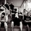 King 810 Концерты