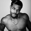 King Bach Концерты