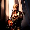 King Creosote Tickets