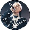 King Lil G Концерты