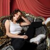 King Princess Концерты