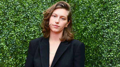 King Princess