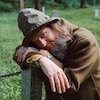 King Tuff Концерты