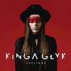 Kinga Glyk Концерты