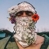 Kings Kaleidoscope Концерты