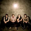 Kings of Leon Tickets