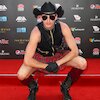 Kirin J Callinan Концерты