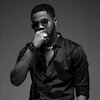Kizz Daniel Концерты