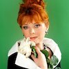 Клара Новикова Концерты