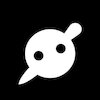 Knife Party Концерты