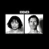 KNOWER Концерты