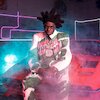 Kodak Black Концерты