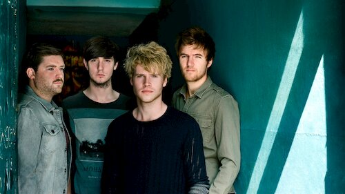 Kodaline