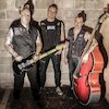 Koffin Kats Tickets