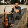 Kolohe Kai Tickets