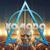Komodo Tickets