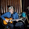 Константин Никольский Концерты