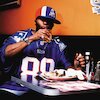 Kool Keith Концерты