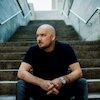 Kool Savas Tickets