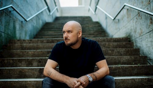 Kool Savas