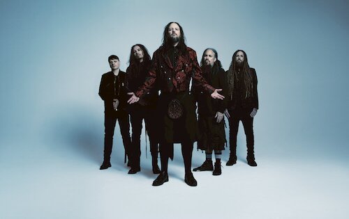Korn