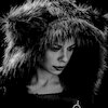 Kovacs Концерты