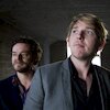Kraak & Smaak Tickets